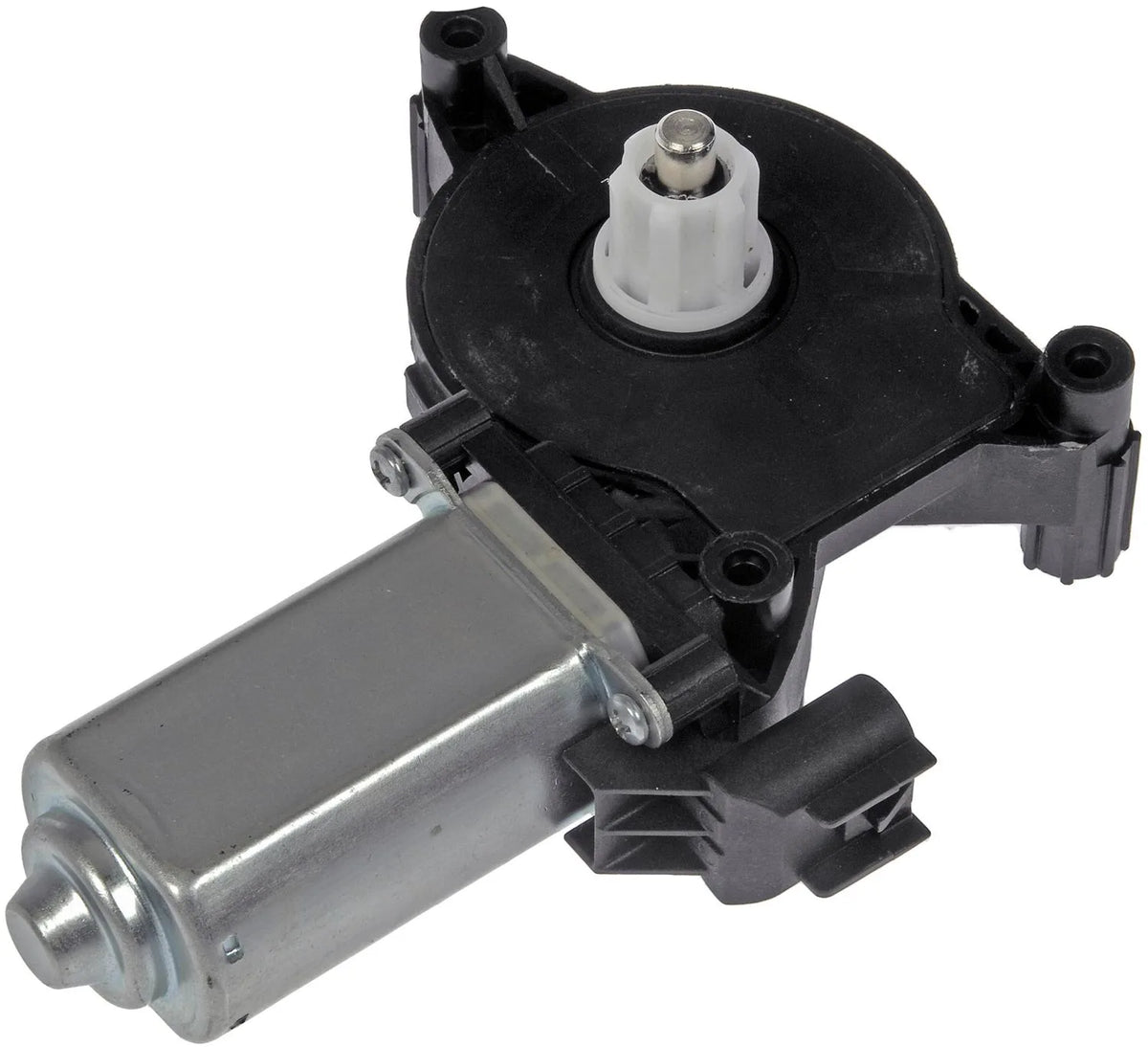 Dorman 742-426 2005-2012 Dodge Dakota Window Motor