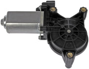 Dorman 742-426 2005-2012 Dodge Dakota Window Motor