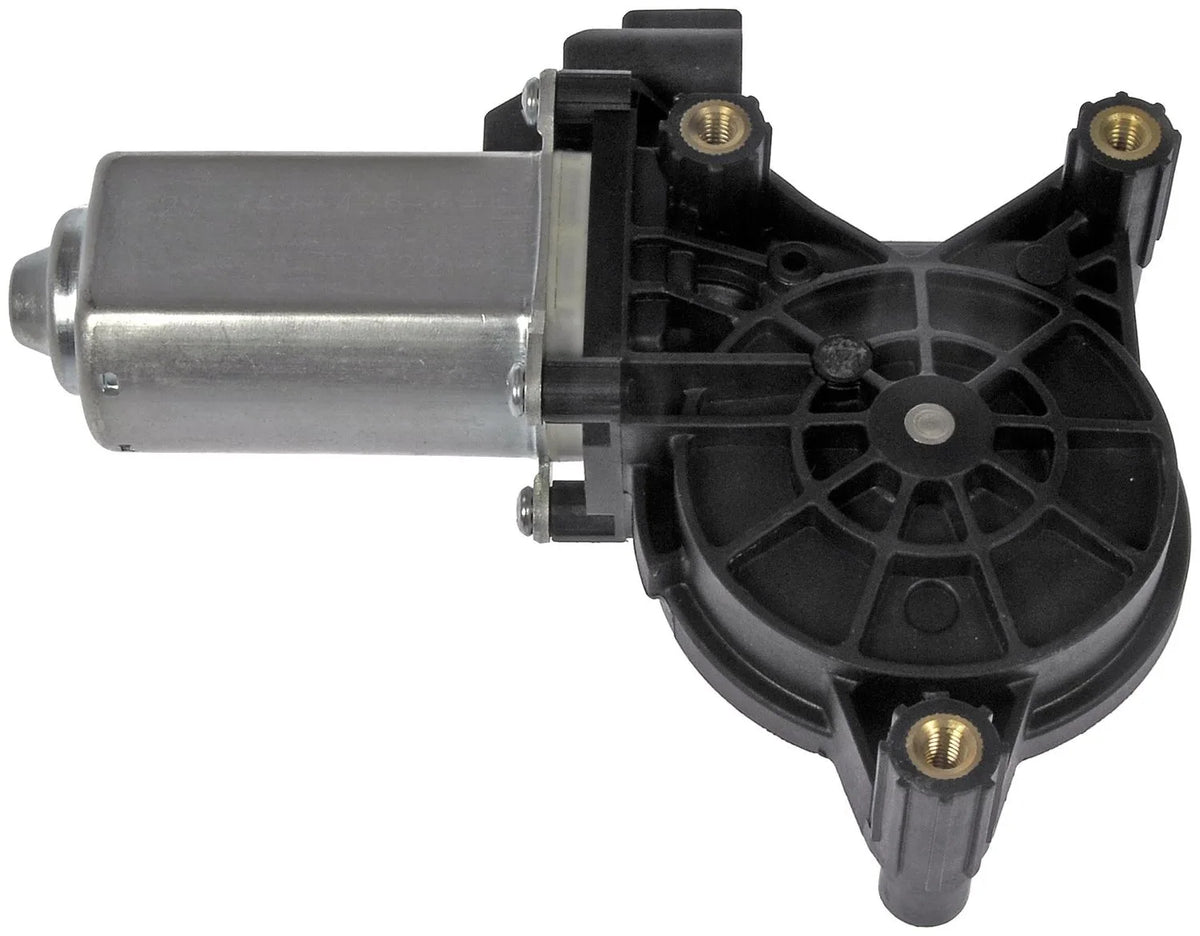 Dorman 742-426 2005-2012 Dodge Dakota Window Motor