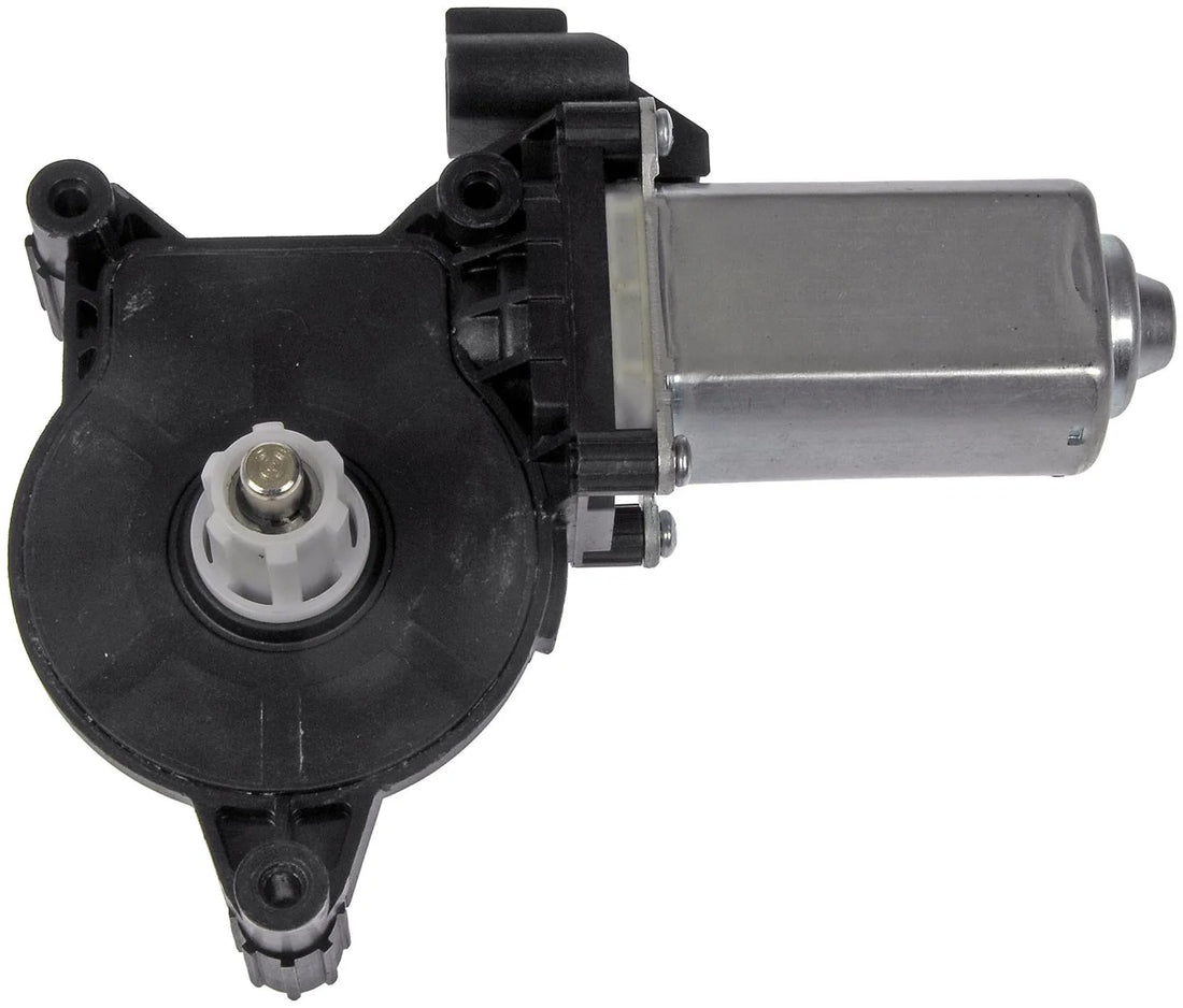 Dorman 742-426 2005-2012 Dodge Dakota Window Motor