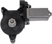 Dorman 742-426 2005-2012 Dodge Dakota Window Motor