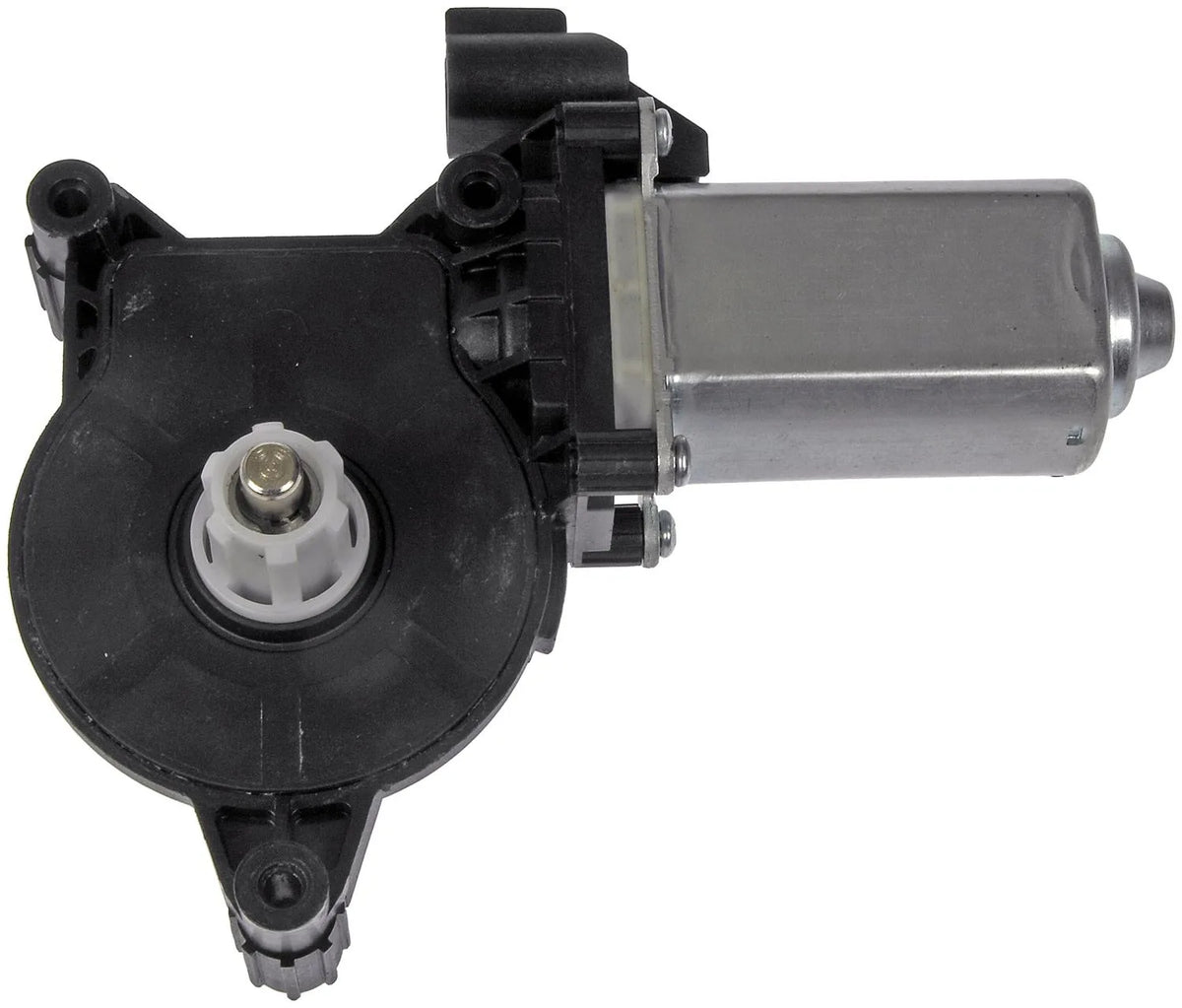 Dorman 742-426 2005-2012 Dodge Dakota Window Motor