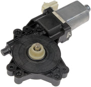 Dorman 742-428 2007-2017 Jeep Compass Window Motor