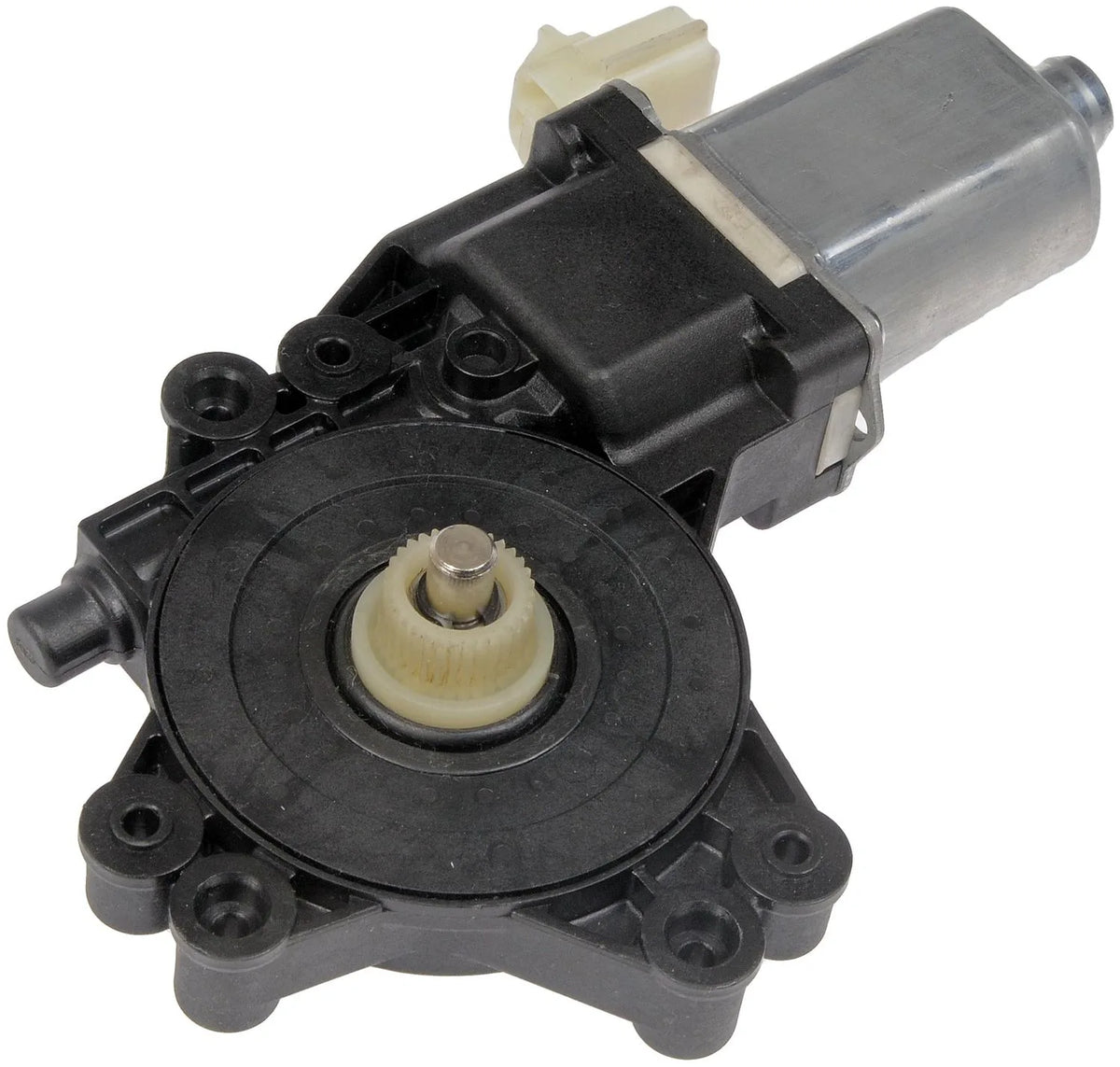 Dorman 742-428 2007-2017 Jeep Compass Window Motor