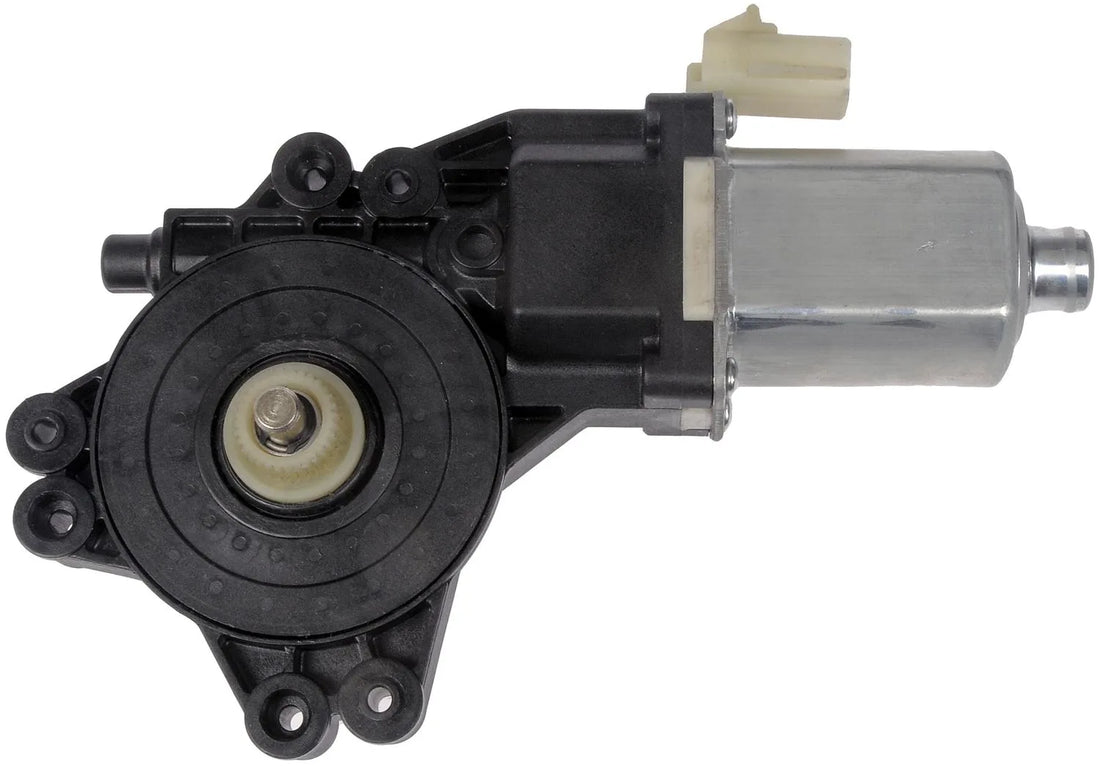 Dorman 742-428 2007-2017 Jeep Compass Window Motor