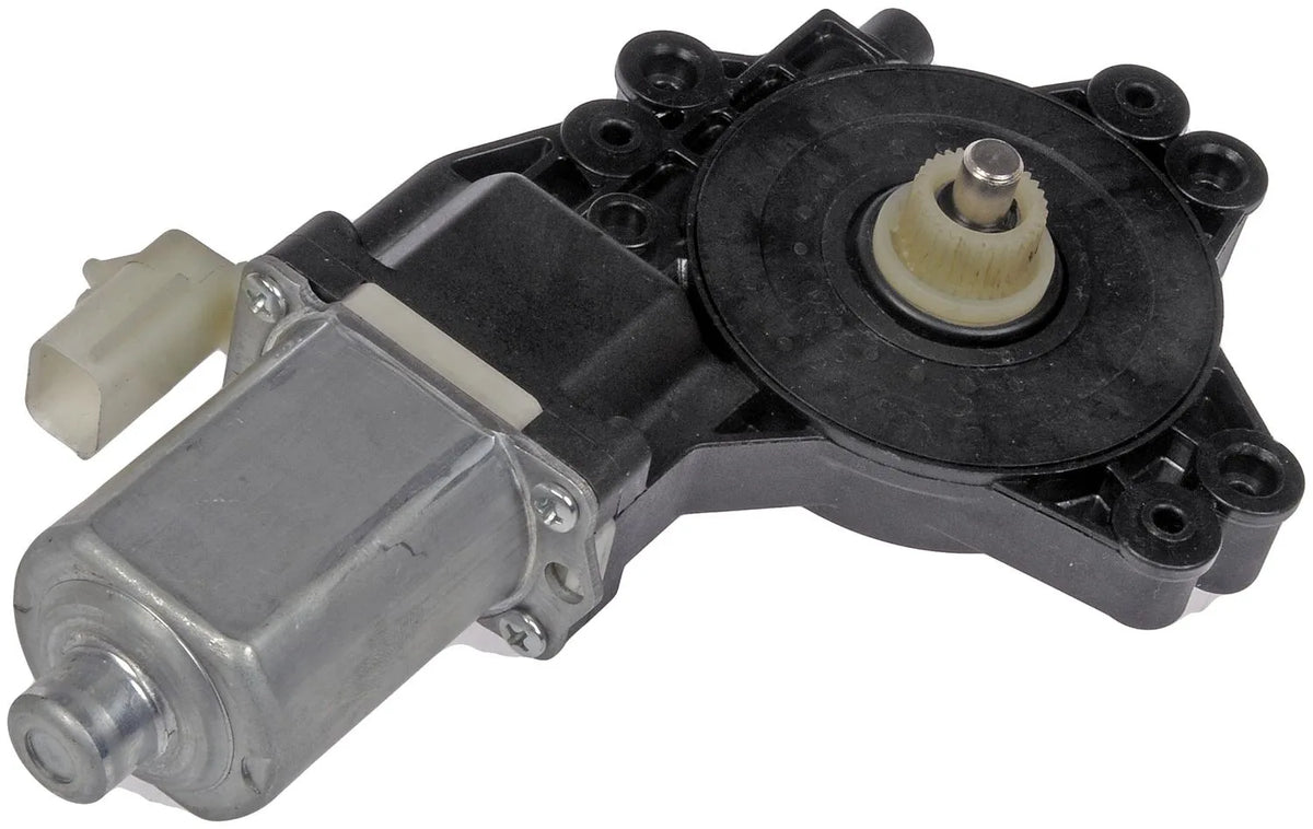 Dorman 742-429 2007-2017 Jeep Compass Window Motor