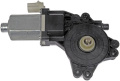 Dorman 742-429 Window Lift Motor