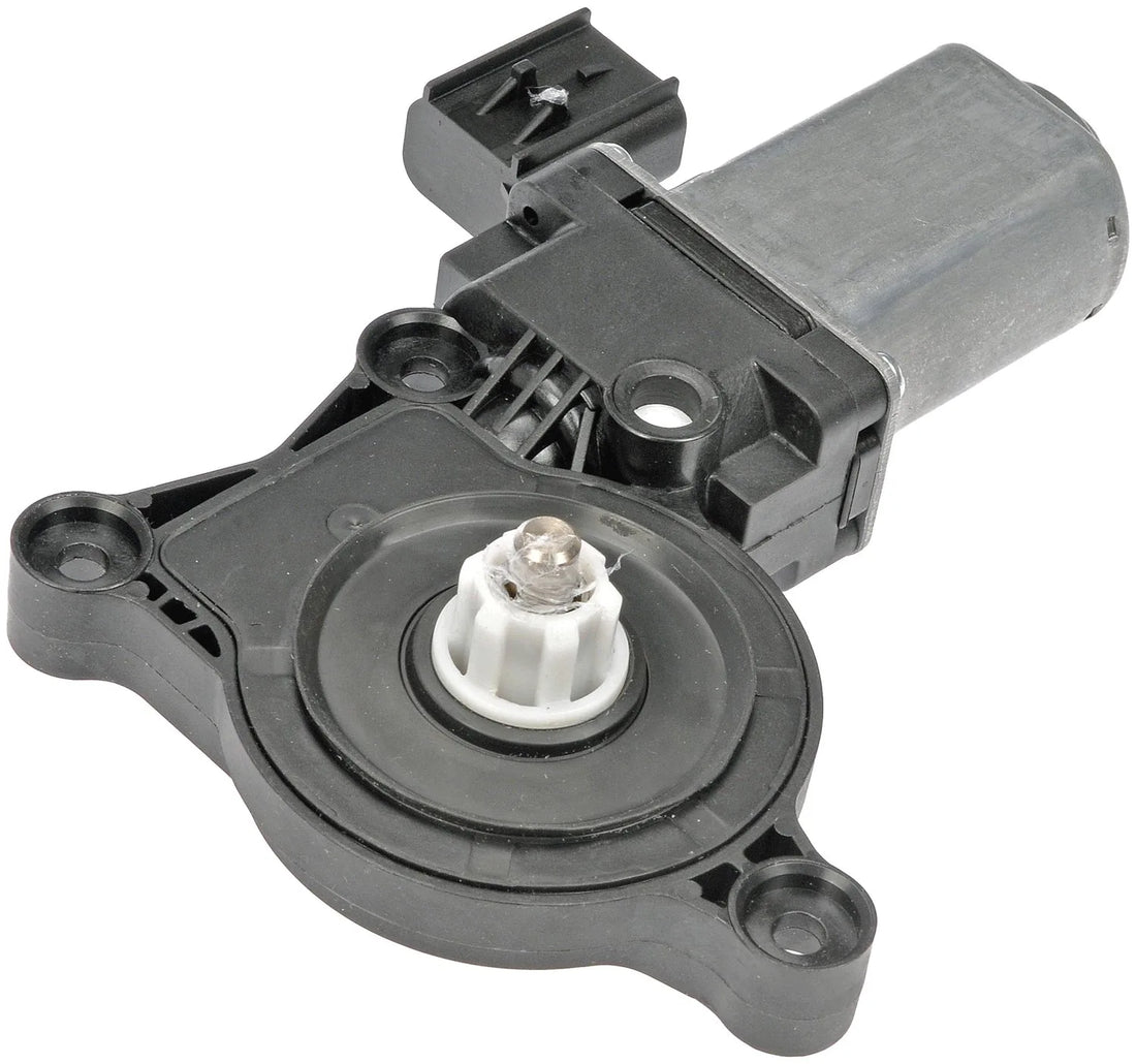 Dorman 742-438 2019-2024 Ram 1500 Classic Window Motor