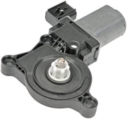 Dorman 742-438 2019-2024 Ram 1500 Classic Window Motor