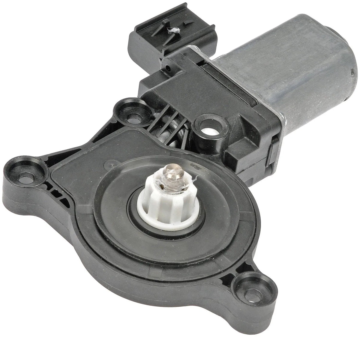 Dorman 742-438 2019-2024 Ram 1500 Classic Window Motor