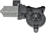 Dorman 742-438 2019-2024 Ram 1500 Classic Window Motor