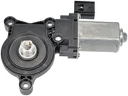 Dorman 742-438 2019-2024 Ram 1500 Classic Window Motor