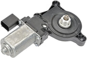 Dorman 742-439 2019-2024 Ram 1500 Classic Window Motor