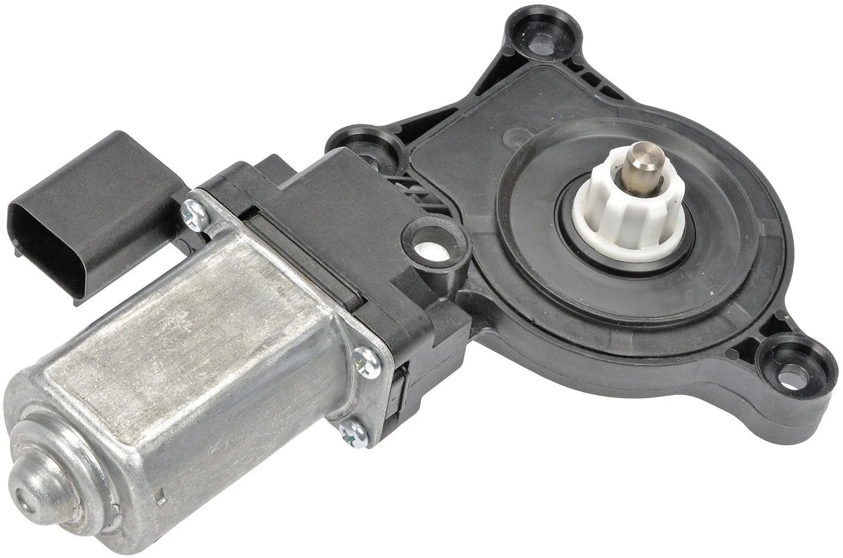 Dorman 742-439 2019-2024 Ram 1500 Classic Window Motor