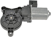 Dorman 742-439 2019-2024 Ram 1500 Classic Window Motor