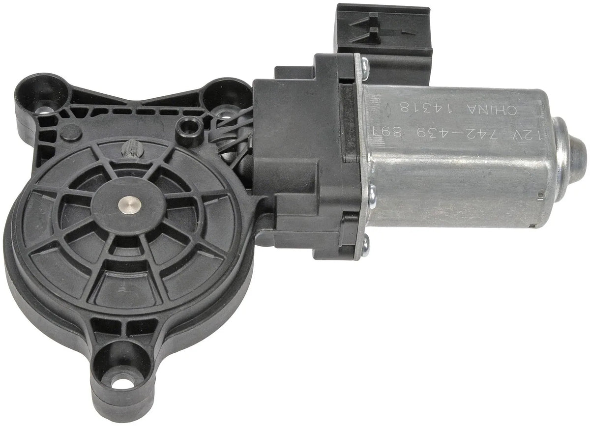 Dorman 742-439 2019-2024 Ram 1500 Classic Window Motor