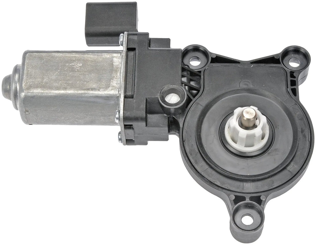 Dorman 742-439 2019-2024 Ram 1500 Classic Window Motor