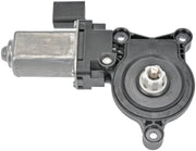 Dorman 742-439 2019-2024 Ram 1500 Classic Window Motor