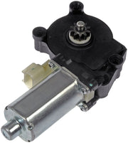Dorman 742-440 2008-2010 Dodge Ram 4500 Window Motor