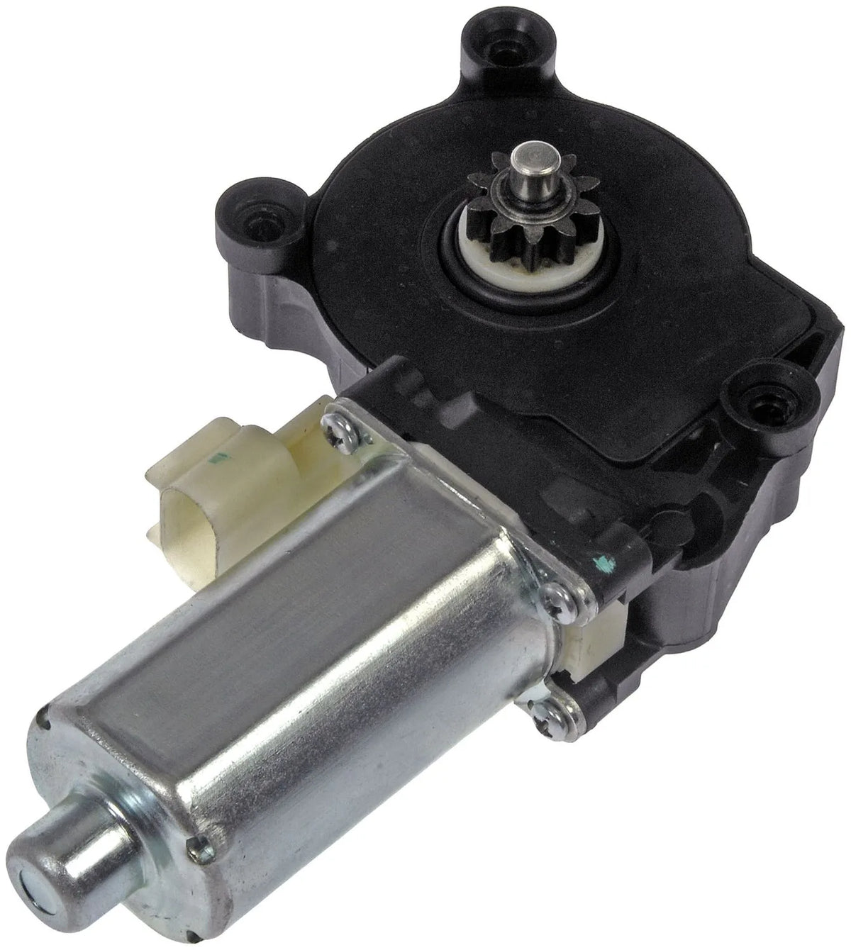 Dorman 742-440 2008-2010 Dodge Ram 4500 Window Motor
