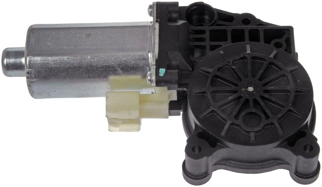 Dorman 742-440 2008-2010 Dodge Ram 4500 Window Motor