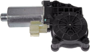 Dorman 742-440 2008-2010 Dodge Ram 4500 Window Motor
