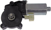 Dorman 742-440 2008-2010 Dodge Ram 4500 Window Motor