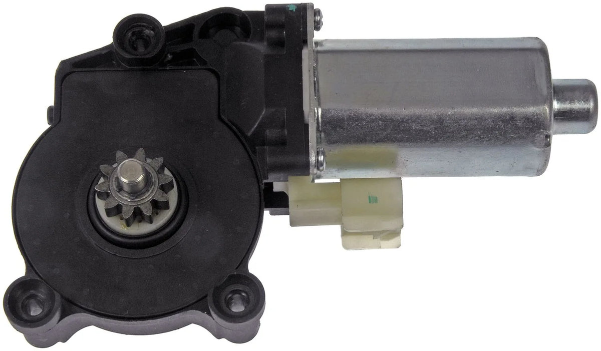 Dorman 742-440 2008-2010 Dodge Ram 4500 Window Motor