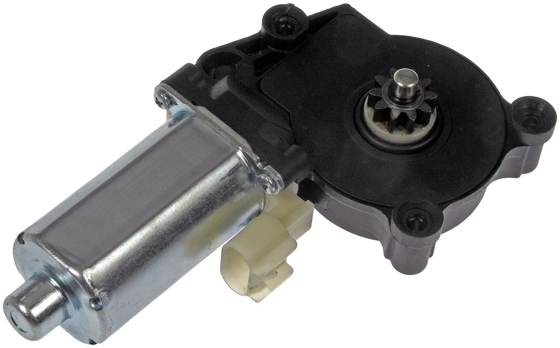 Dorman 742-441 2008-2010 Dodge Ram 4500 Window Motor