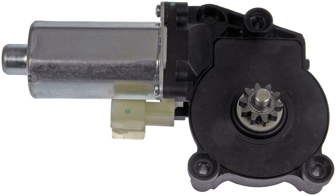 Dorman 742-441 2008-2010 Dodge Ram 4500 Window Motor