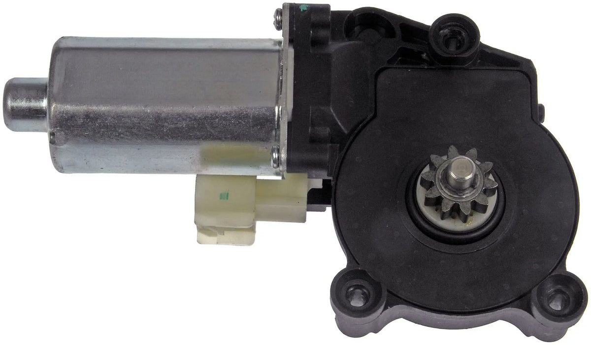 Dorman 742-441 2008-2010 Dodge Ram 4500 Window Motor