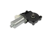 Dorman 742-442 2008-2010 Dodge Ram 4500 Window Motor
