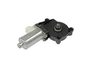 Dorman 742-442 2008-2010 Dodge Ram 4500 Window Motor