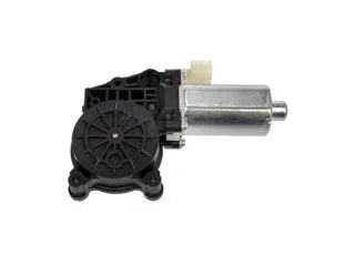 Dorman 742-442 2008-2010 Dodge Ram 4500 Window Motor