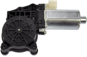 Dorman 742-442 2008-2010 Dodge Ram 4500 Window Motor