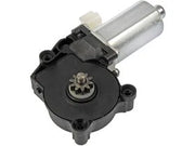 Dorman 742-443 2008-2010 Dodge Ram 4500 Window Motor