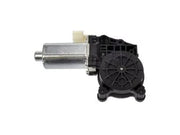 Dorman 742-443 2008-2010 Dodge Ram 4500 Window Motor