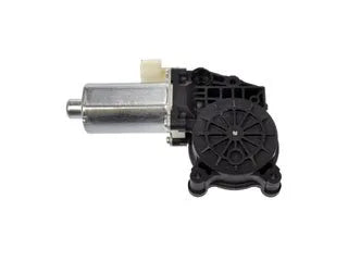 Dorman 742-443 2008-2010 Dodge Ram 4500 Window Motor