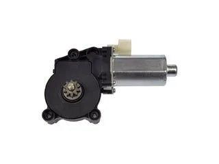 Dorman 742-443 2008-2010 Dodge Ram 4500 Window Motor
