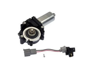 Dorman 742-444 2004-2007 Mercury Monterey Window Motor
