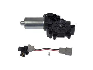 Dorman 742-444 2004-2007 Mercury Monterey Window Motor