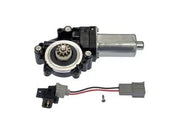 Dorman 742-444 2004-2007 Mercury Monterey Window Motor