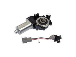 Dorman 742-445 2004-2007 Mercury Monterey Window Motor