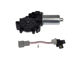Dorman 742-445 2004-2007 Mercury Monterey Window Motor