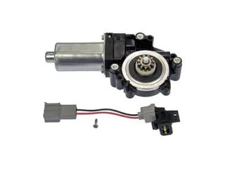 Dorman 742-445 2004-2007 Mercury Monterey Window Motor