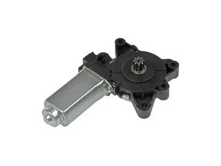 Dorman 742-446 2004-2007 Dodge Grand Caravan Window Motor