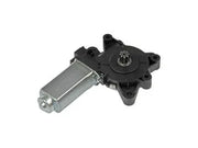 Dorman 742-446 2004-2007 Dodge Grand Caravan Window Motor