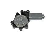 Dorman 742-446 2004-2007 Dodge Grand Caravan Window Motor