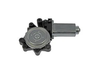 Dorman 742-446 2004-2007 Dodge Grand Caravan Window Motor