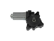 Dorman 742-446 2004-2007 Dodge Grand Caravan Window Motor